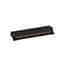 SEAM-30-02.0-S-10-2-A-K-TR